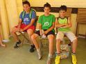 Grest_29-6 132